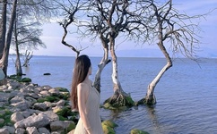 打男臀缝扒开打烂